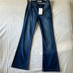 Cello Small Medium Wash